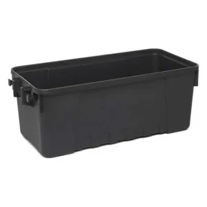 plano sportsmans trunk 3
