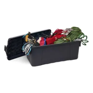plano sportsmans trunk 4