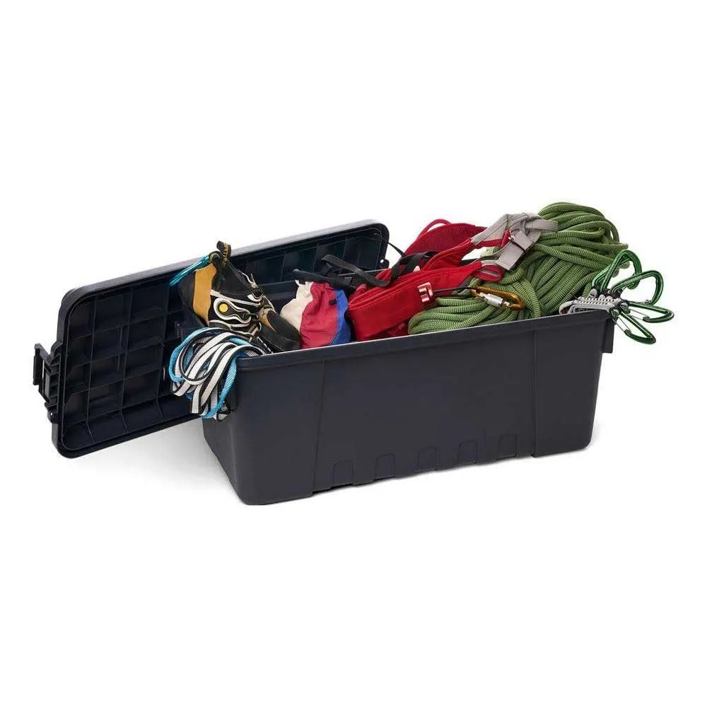 plano sportsmans trunk 4