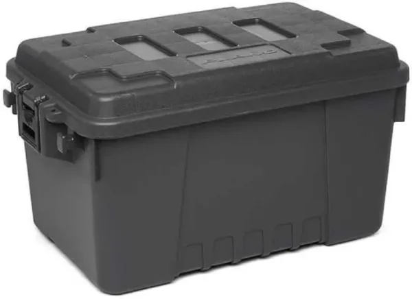 plano sportsmans trunk 6
