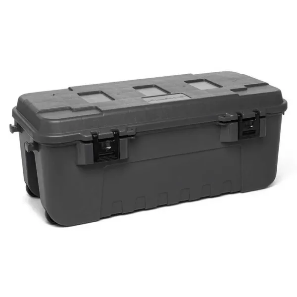 plano sportsmans trunk 7