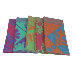 plastic chatai mat 1