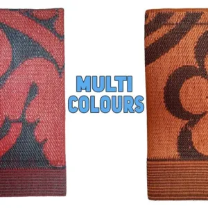 plastic chatai mat 4