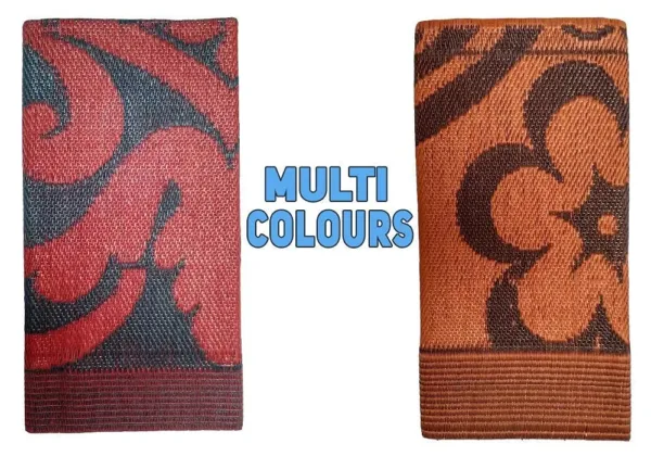 plastic chatai mat 4