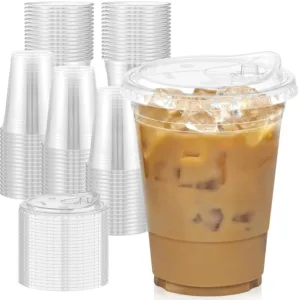 plastic cups lids 1