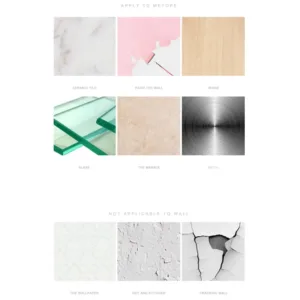 plastic sheeting carpet 4