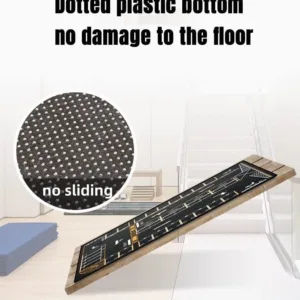 playmat car rug kids 3