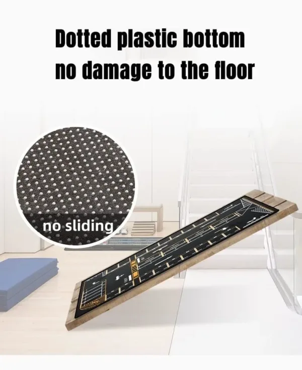 playmat car rug kids 3