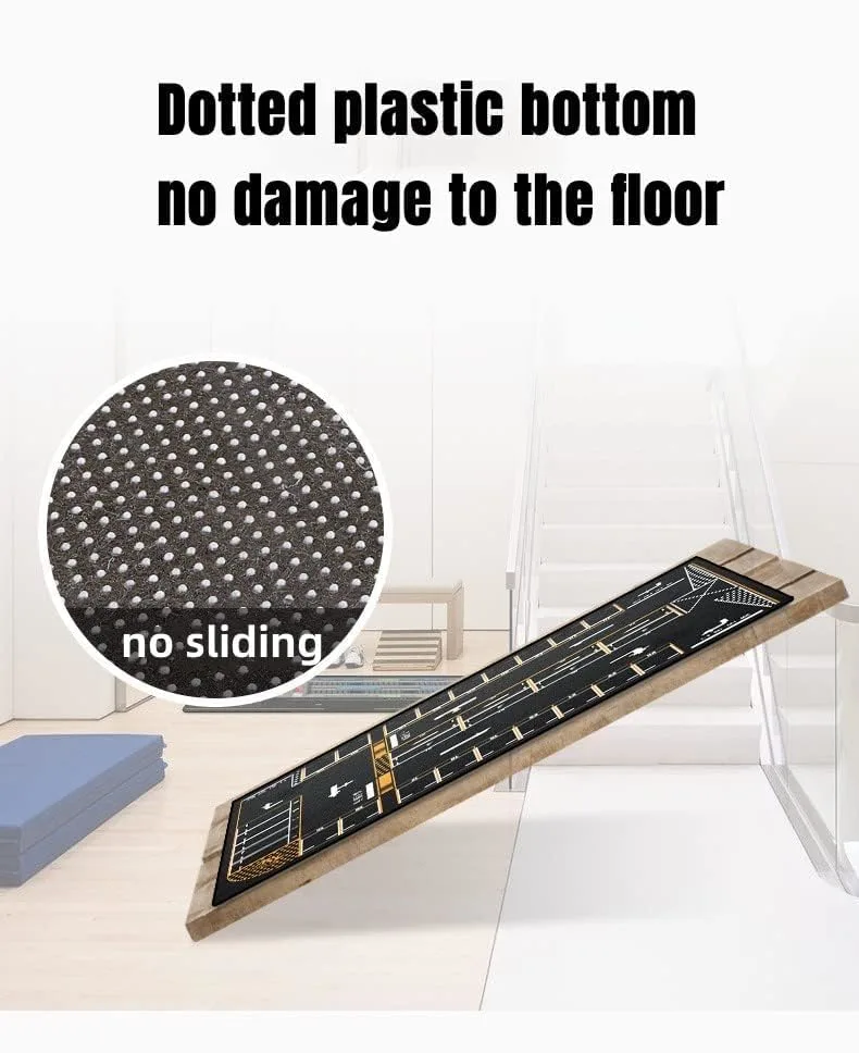 playmat car rug kids 3