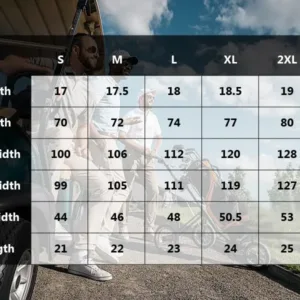 This 3-pack of quick-dry polo shirts for men is made from breathable, moisture-wicking polyester, featuring a three-button design perfect for golf, work, or casual wear.