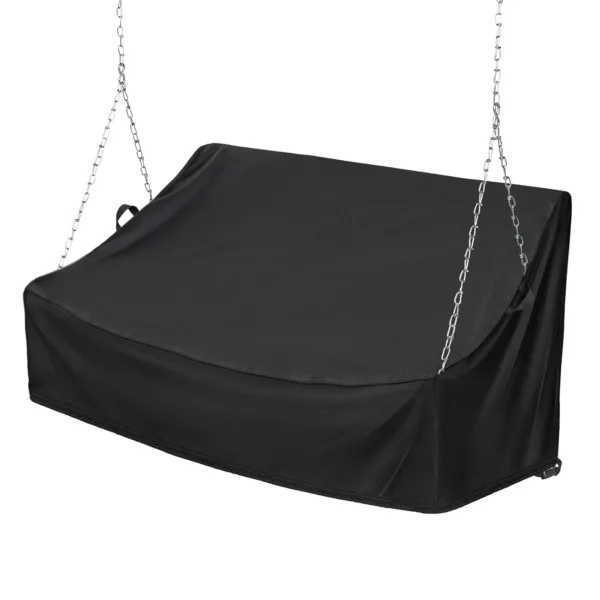 porch swing cover waterproof 1