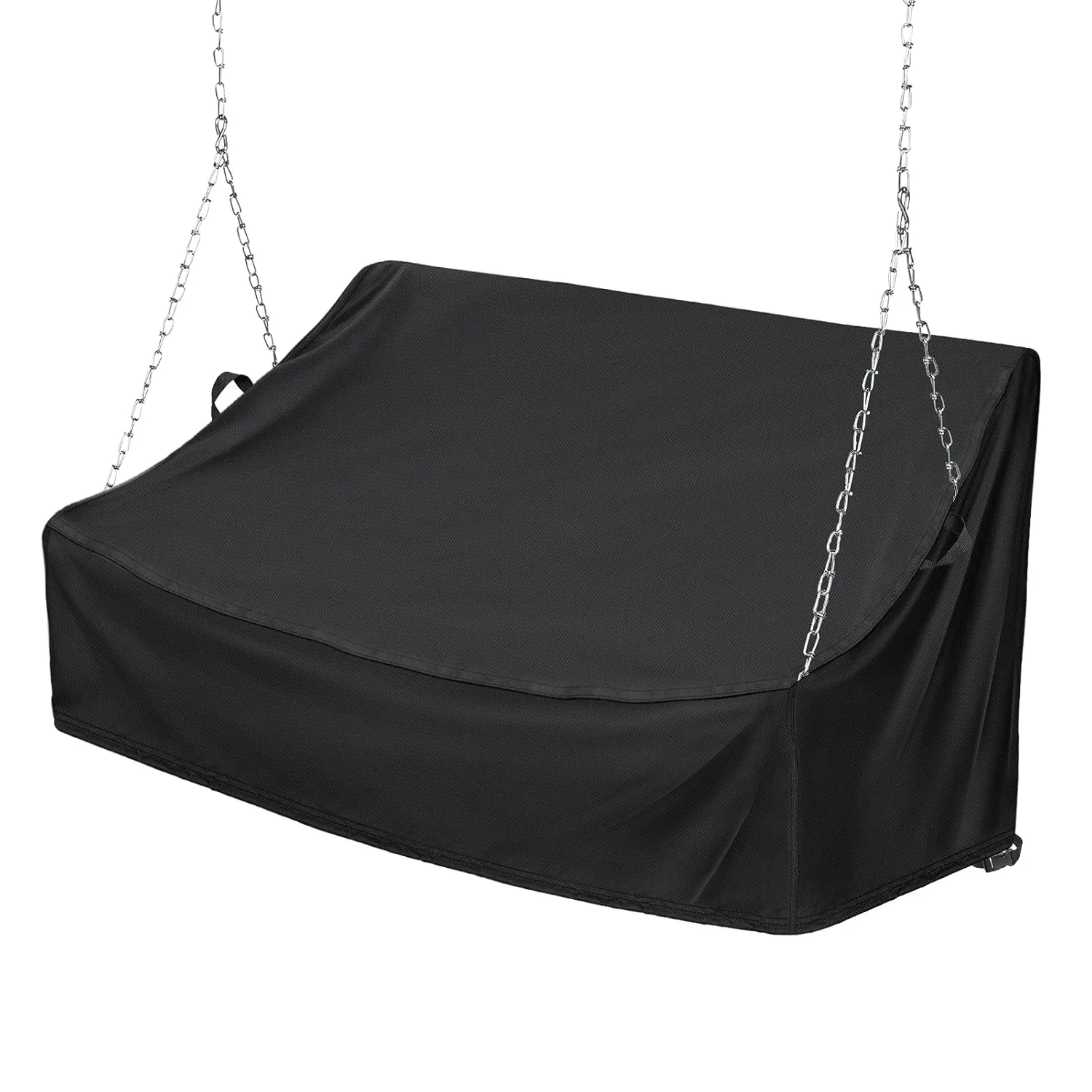 porch swing cover waterproof 1