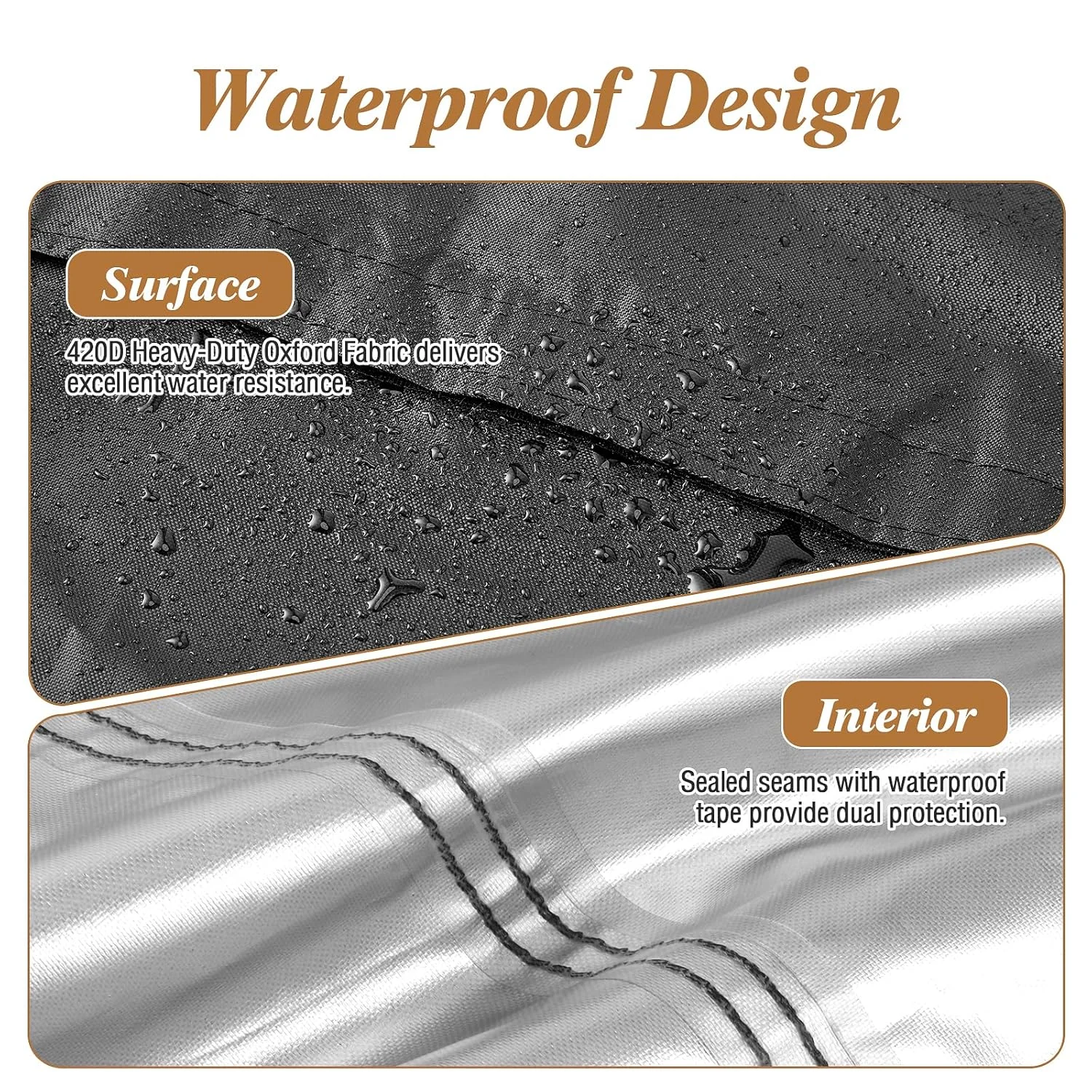 porch swing cover waterproof 6