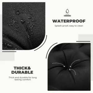 porch swing cushion 3