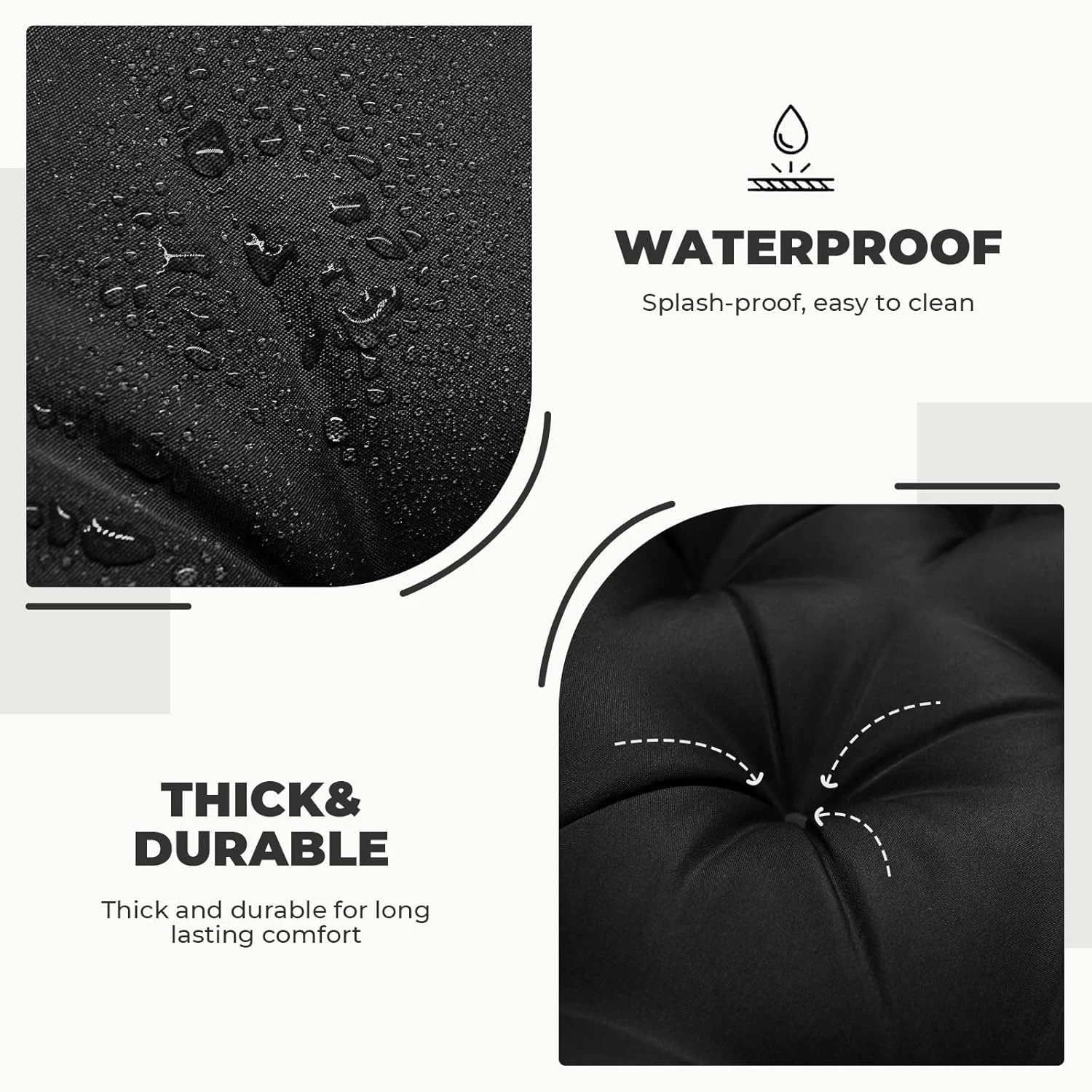 porch swing cushion 3