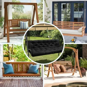 porch swing cushion 6