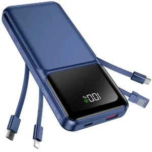 portable charger built cable 1