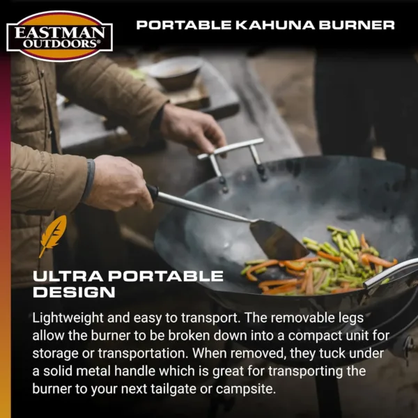 portable propane burner 3