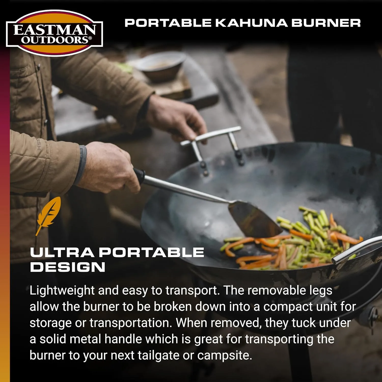 portable propane burner 3