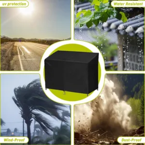 potting bench cover 6