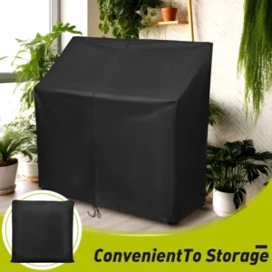 potting bench cover 7