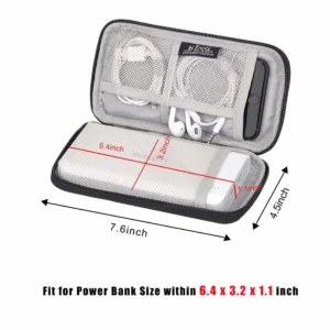 power bank case 6