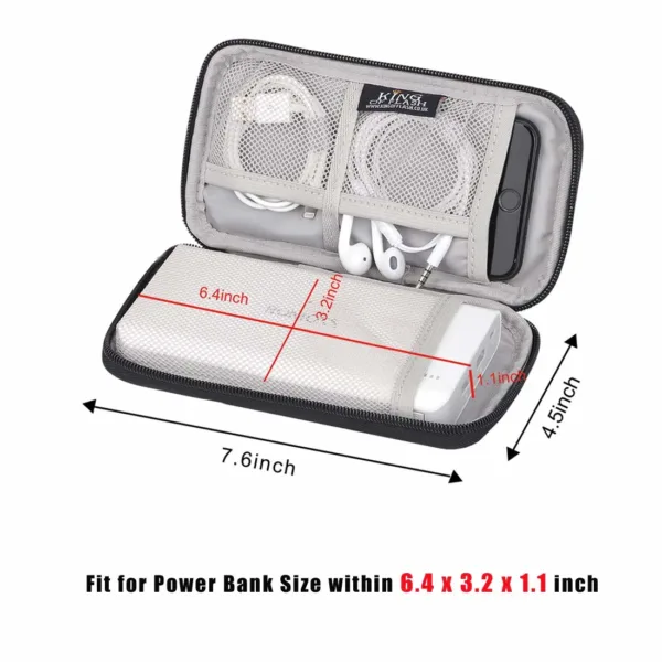 power bank case 6