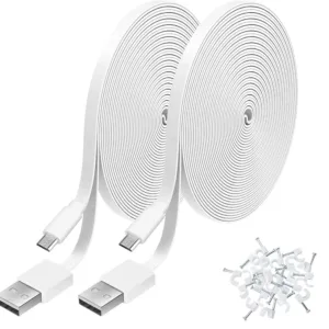 power extension cable 1