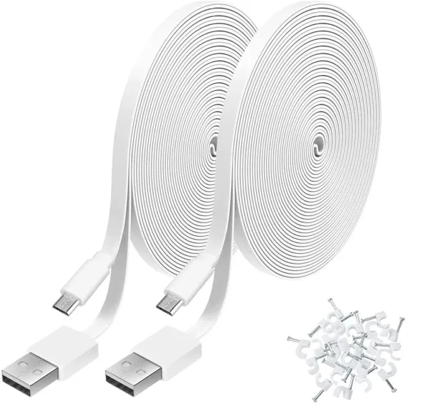 power extension cable 1