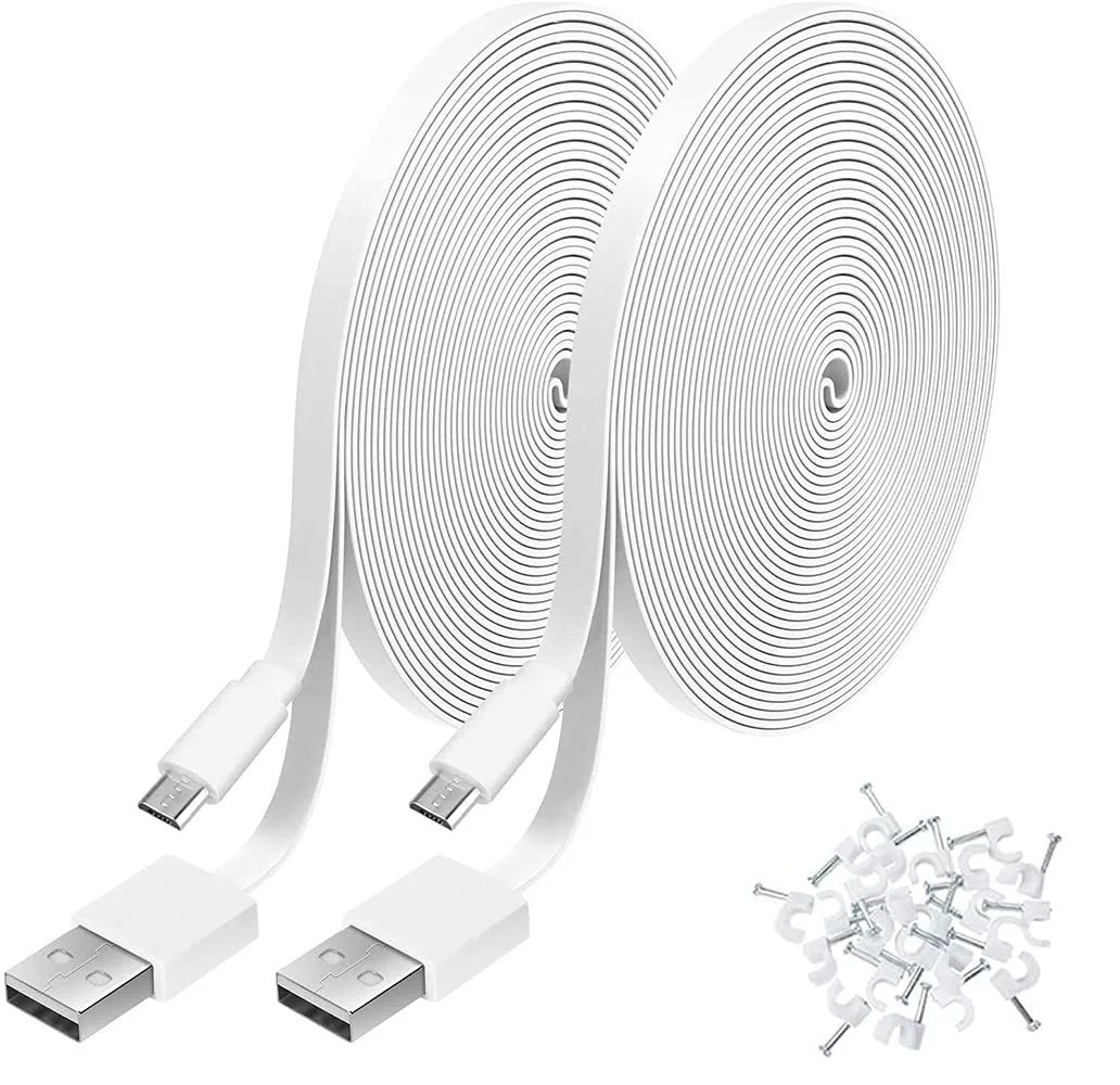 power extension cable 1