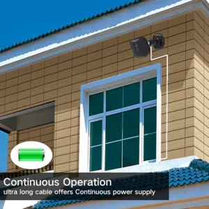 power extension cable 3