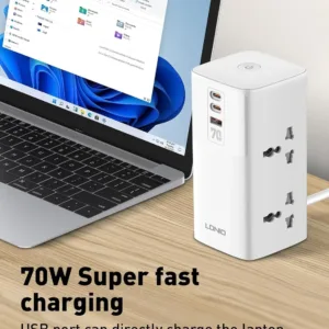 power strip extension cord 3