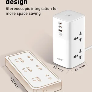 power strip extension cord 4