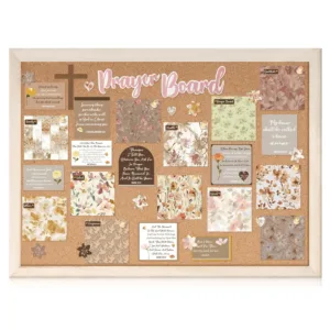 prayer board kit 1