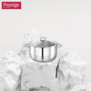 prestige stainless steel cookware 2
