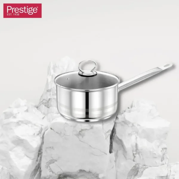 prestige stainless steel cookware 3