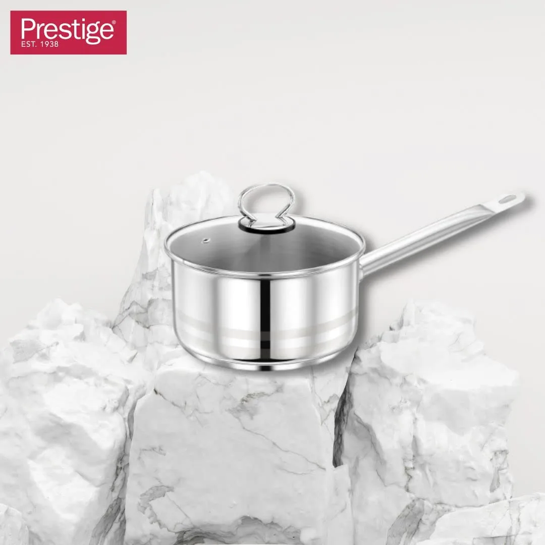 prestige stainless steel cookware 3
