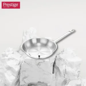 prestige stainless steel cookware 4