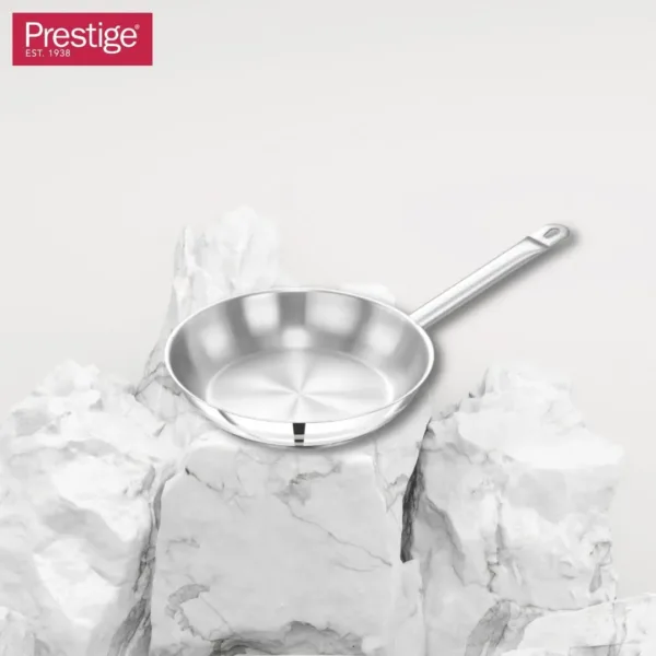 prestige stainless steel cookware 4
