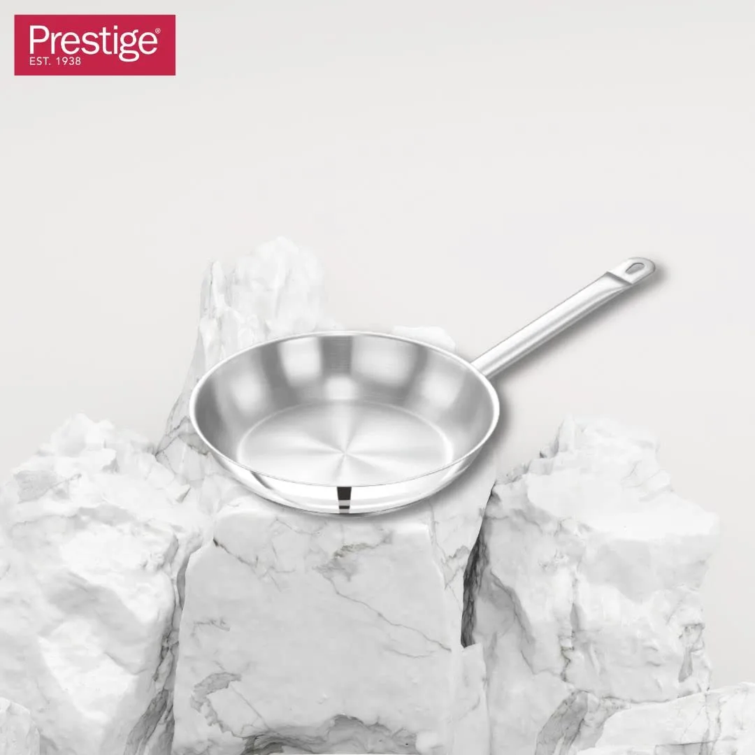 prestige stainless steel cookware 4
