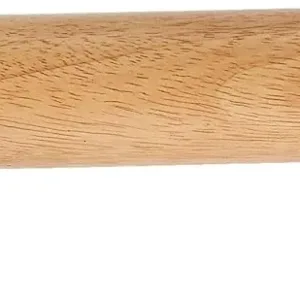 prestige wooden rolling pin 2
