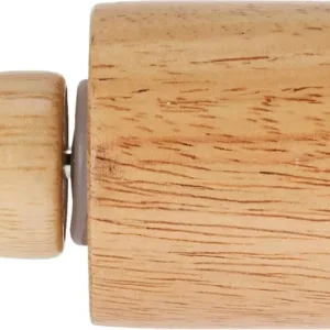 prestige wooden rolling pin 3