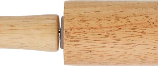 prestige wooden rolling pin 3