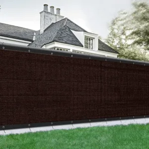 privacy screen fence 1