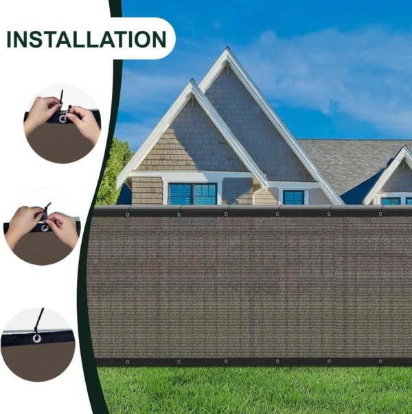 privacy screen fence 2