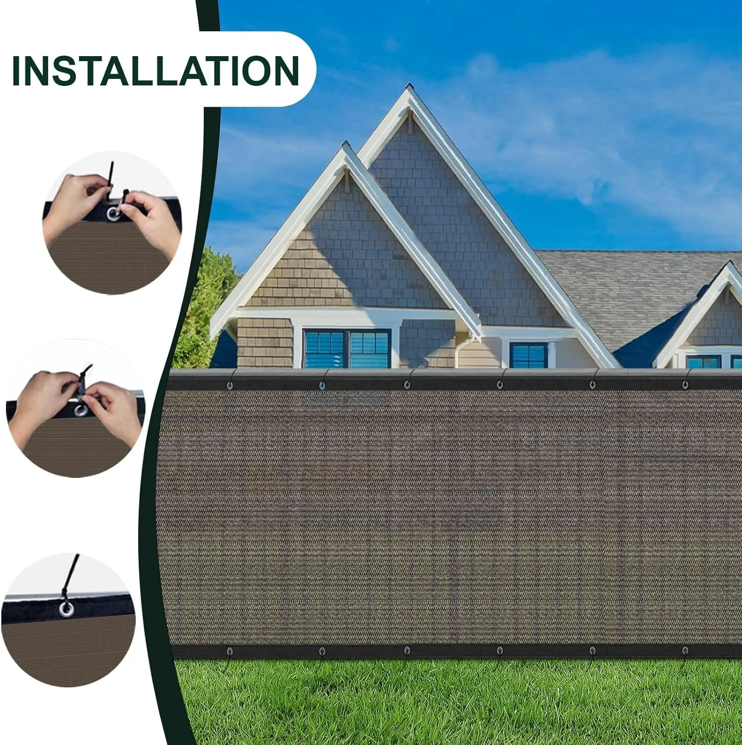 privacy screen fence 2