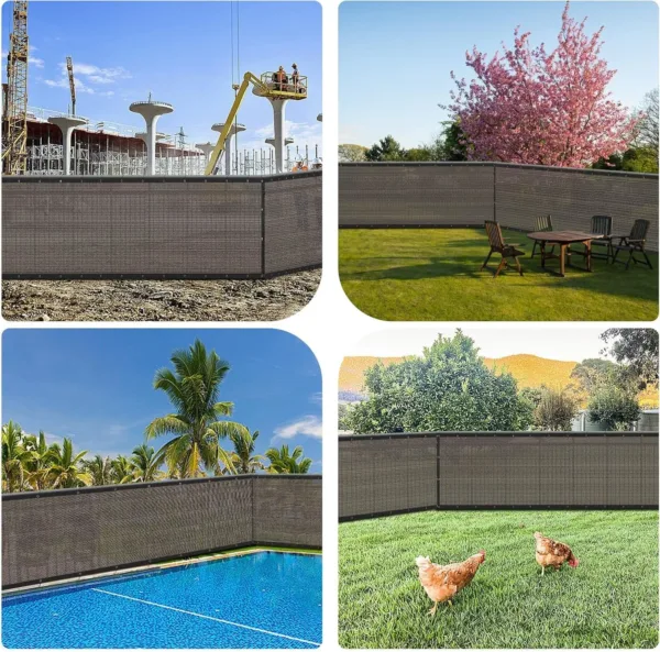privacy screen fence 3