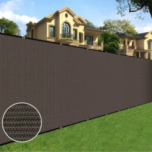 privacy screen fence 4