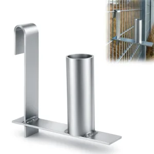 privacy screen strip tool 1