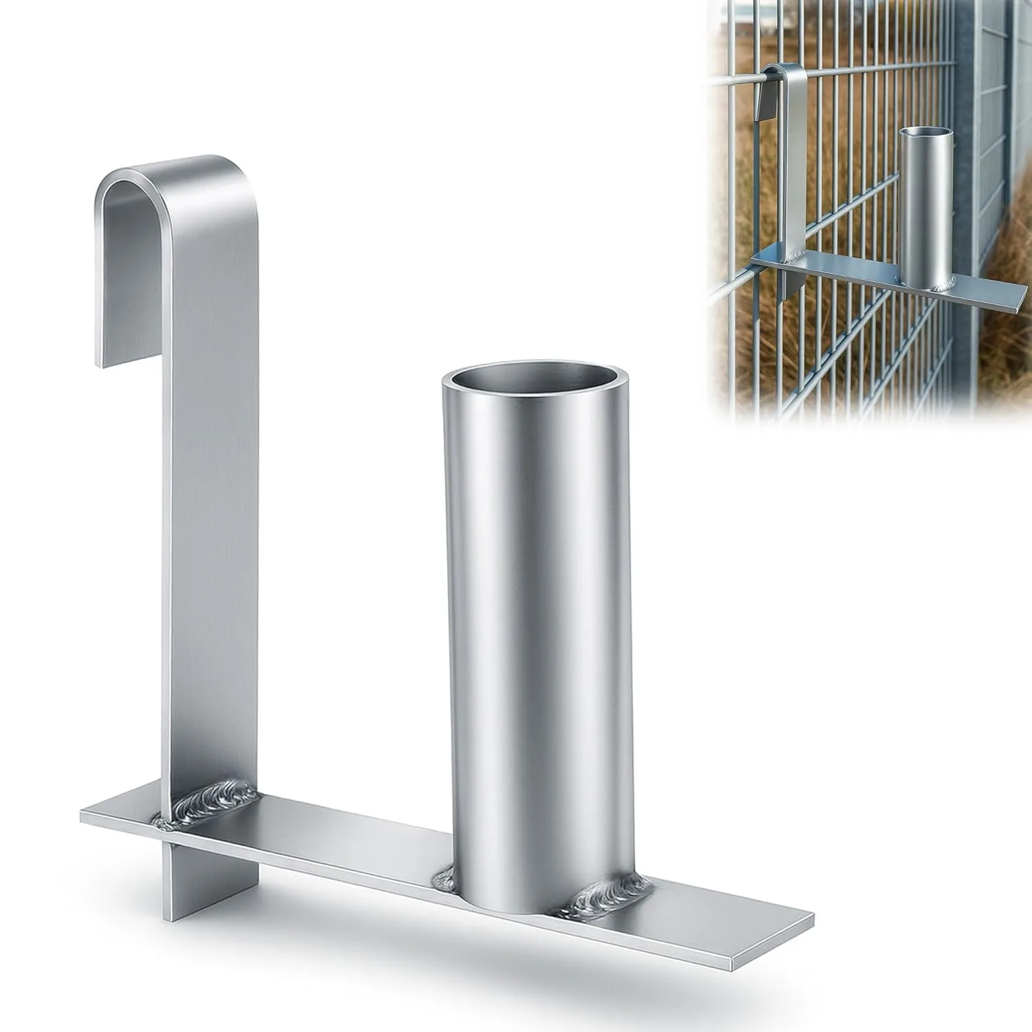 privacy screen strip tool 1